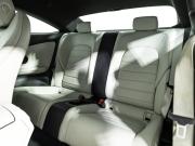 Mercedes-Benz C-Класс IV (W205) Санкт-Петербург  - изображение 32