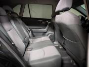 Toyota RAV4 V (XA50) Екатеринбург  - изображение 35