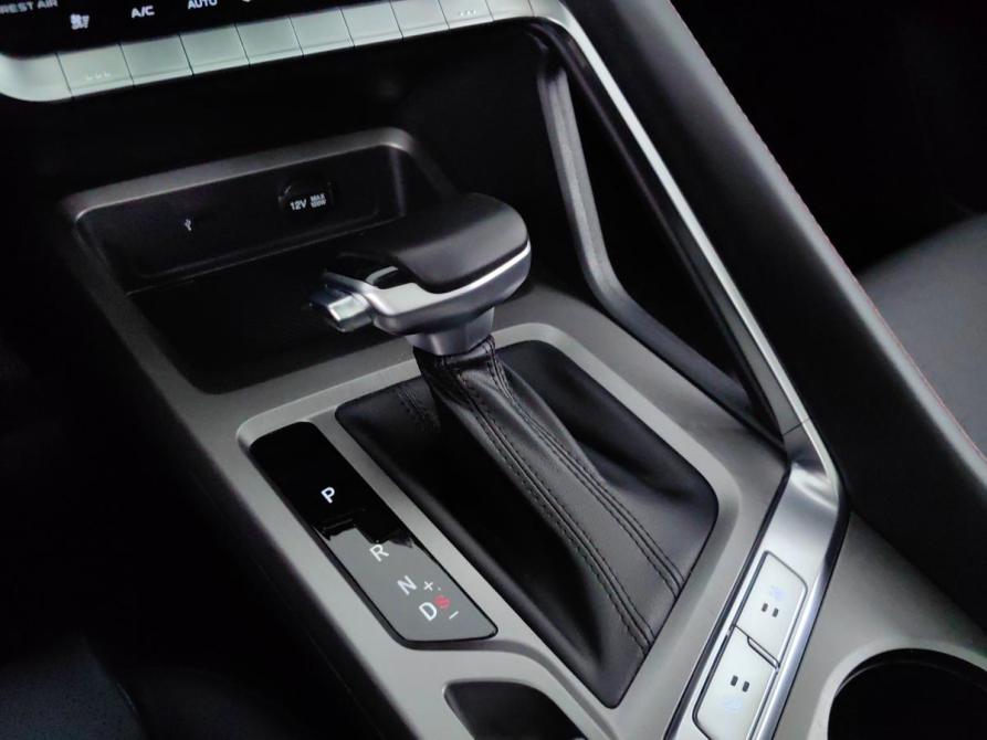 Changan CS35 Plus I Рестайлинг Подольск  - изображение 16