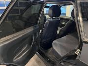 Lada (ВАЗ) 2114 Чебоксары  - изображение 60