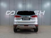 Geely Atlas I Воронеж  - изображение 30