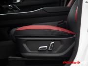 Haval H3 I Москва  - изображение 37