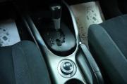 Mitsubishi Outlander II Омск  - изображение 40