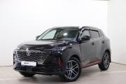 Changan UNI-S (CS55 Plus) Иркутск  - изображение 21