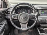 Kia Sorento III Prime Москва  - изображение 49