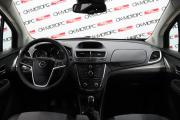 Opel Mokka I Сургут  - изображение 37