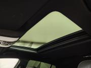 Mercedes-Benz CLS II (C218) Рестайлинг Москва  - изображение 46