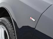 Audi Q5 I (8R) Рестайлинг Москва  - изображение 20