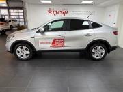 Renault Arkana I Киров  - изображение 20
