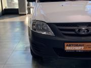 Lada (ВАЗ) Largus I Екатеринбург  - изображение 28