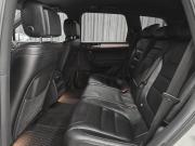 Volkswagen Touareg II Красноярск  - изображение 39