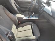 BMW 3 серии VI (F3x) Москва  - изображение 25