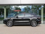 Porsche Cayenne III Санкт-Петербург  - изображение 22