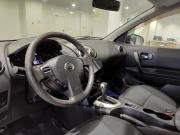 Nissan Qashqai I Рестайлинг Казань  - изображение 42