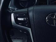 Toyota Land Cruiser Prado 150 Series Рестайлинг 3 Оренбург  - изображение 38