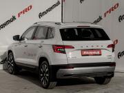 Skoda Karoq I Екатеринбург  - изображение 30