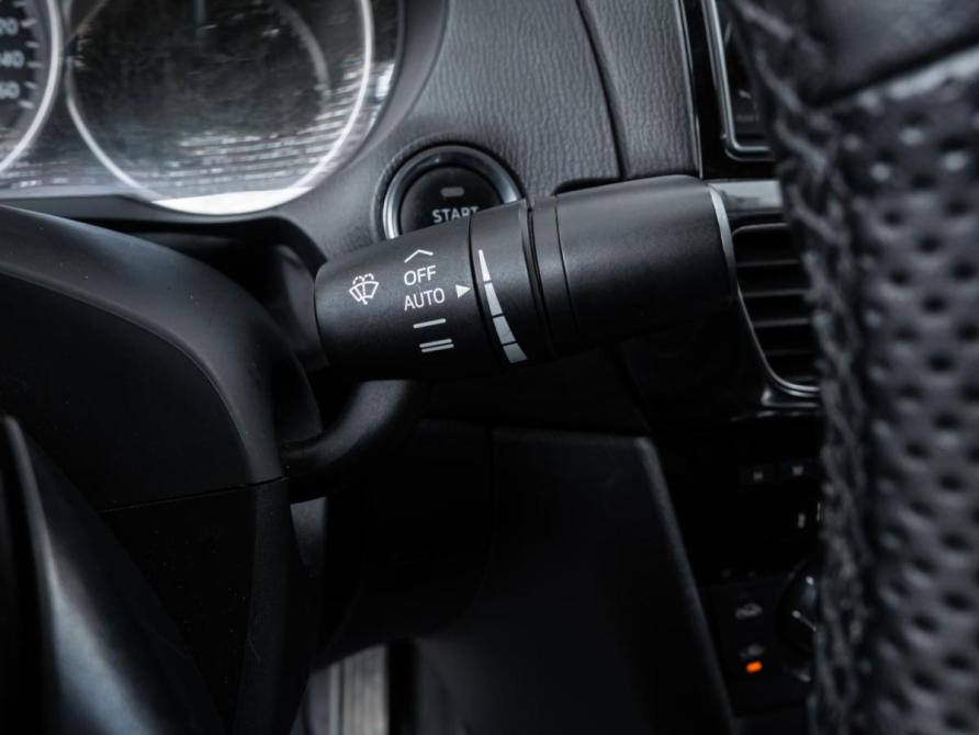 Mazda 6 III (GJ) Ставрополь  - изображение 18