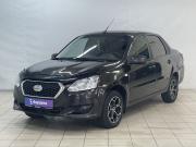 Datsun on-DO I Воронеж  - изображение 21