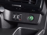 Honda Stepwgn V Рестайлинг Кемерово  - изображение 42