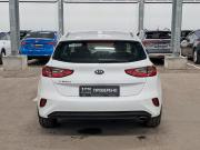 Kia Ceed III Набережные Челны  - изображение 33