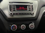 Kia Rio III Рестайлинг Казань  - изображение 27