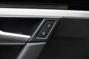 Volkswagen Touareg III Сургут  - изображение 57