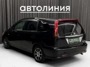 Honda Stream II Красноярск  - изображение 21