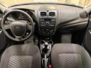 Lada (ВАЗ) Granta I Рестайлинг Волгоград  - изображение 26
