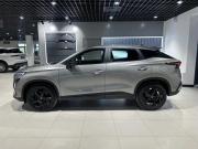Omoda C5 I Москва  - изображение 27