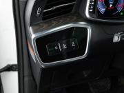Audi A6 V (C8) Москва  - изображение 42