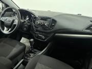 Lada (ВАЗ) Vesta I Альметьевск  - изображение 33