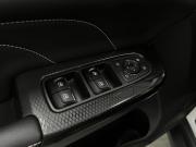 Haval M6 II Казань  - изображение 29