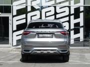 Haval F7 I Волгоград  - изображение 29