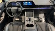 Omoda C5 I Рестайлинг Киров  - изображение 28