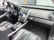 Mazda CX-7 I Москва  - изображение 27
