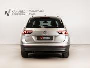 Volkswagen Tiguan II Казань  - изображение 12