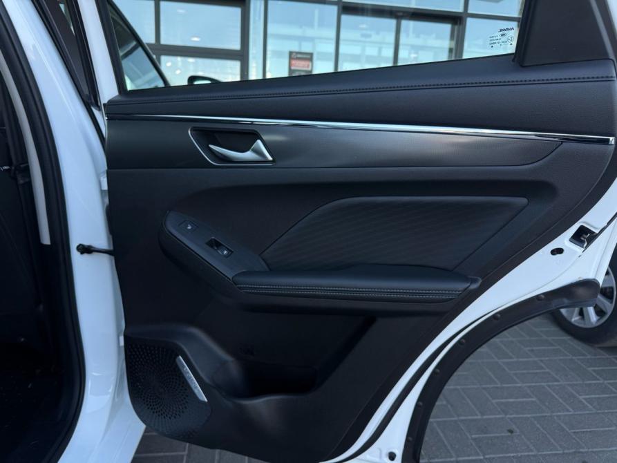 Haval Jolion I Волгоград  - изображение 15