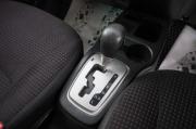Mitsubishi Mirage VI Красноярск  - изображение 43