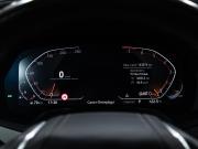 BMW X5 IV (G05/G18) Санкт-Петербург  - изображение 43