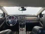 Mazda CX-7 I Рестайлинг Псков  - изображение 37