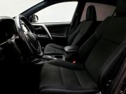 Toyota RAV4 IV (XA40) Рестайлинг Мурманск  - изображение 41