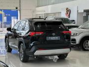 Toyota RAV4 V (XA50) Оренбург  - изображение 45