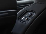 Geely Tugella I Рестайлинг Москва  - изображение 41