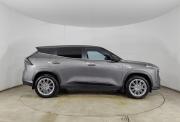 Geely Cityray Волгоград  - изображение 23