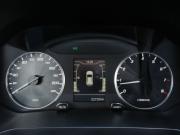 Haval M6 II Самара  - изображение 39