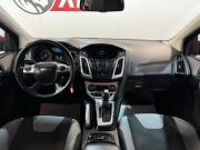 Ford Focus III Новочеркасск  - изображение 31
