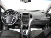 Opel Astra J Рестайлинг Новосибирск  - изображение 45