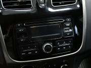 Renault Sandero II Новосибирск  - изображение 39