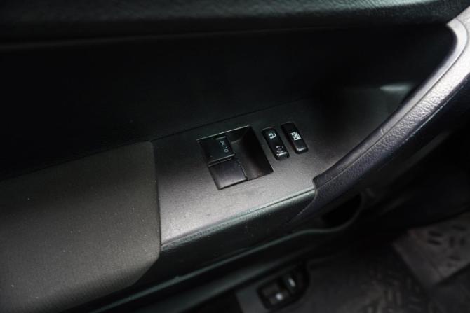 Toyota Corolla XI (E160 E170 E180) с пробегом 2014 года, цена 995 000 рублей, 103681 км, седан, Автокод Объявления