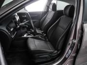 Kia Rio IV Воронеж  - изображение 29